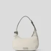 IKON GRAINY SHOULDER BAG IKON GRAINY SHOULDER BAG