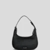 IKON GRAINY SHOULDER BAG IKON GRAINY SHOULDER BAG