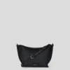 IKON GRAINY SHOULDER BAG IKON GRAINY SHOULDER BAG