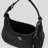IKON GRAINY SHOULDER BAG IKON GRAINY SHOULDER BAG