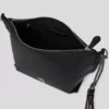 IKON GRAINY SHOULDER BAG IKON GRAINY SHOULDER BAG
