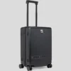 IKON HARD-SHELL TROLLEY CASE