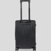 IKON HARD-SHELL TROLLEY CASE