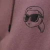 IKON HOODIE IKON HOODIE
