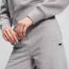 IKON ŠIROKÉ TEHLOVÉ KALHOTY IKON ŠIROKÉ TEHLOVÉ KALHOTY