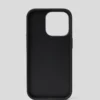 IKON KARL & CHOUPETTE IPHONE 16 PRO CASE IKON KARL & CHOUPETTE IPHONE 16 PRO CASE