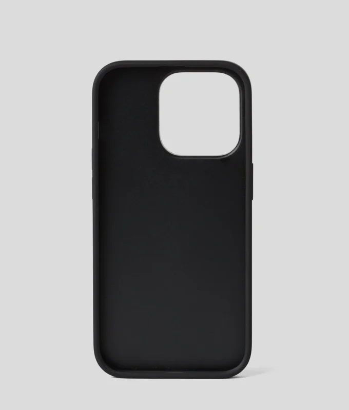 IKON KARL & CHOUPETTE IPHONE 16 PRO CASE IKON KARL & CHOUPETTE IPHONE 16 PRO CASE