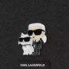 IKON KARL & CHOUPETTE IPHONE 16 PRO MAX POUZDRO IKON KARL & CHOUPETTE IPHONE 16 PRO MAX POUZDRO