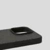 IKON KARL & CHOUPETTE IPHONE 16 PRO MAX POUZDRO IKON KARL & CHOUPETTE IPHONE 16 PRO MAX POUZDRO