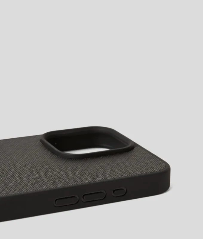 IKON KARL & CHOUPETTE IPHONE 16 PRO MAX POUZDRO IKON KARL & CHOUPETTE IPHONE 16 PRO MAX POUZDRO