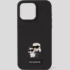 IKON KARL & CHOUPETTE IPHONE 16 PRO MAX POUZDRO IKON KARL & CHOUPETTE IPHONE 16 PRO MAX POUZDRO