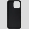 IKON KARL & CHOUPETTE IPHONE 16 PRO MAX POUZDRO IKON KARL & CHOUPETTE IPHONE 16 PRO MAX POUZDRO