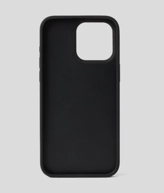 IKON KARL & CHOUPETTE IPHONE 16 PRO MAX POUZDRO
