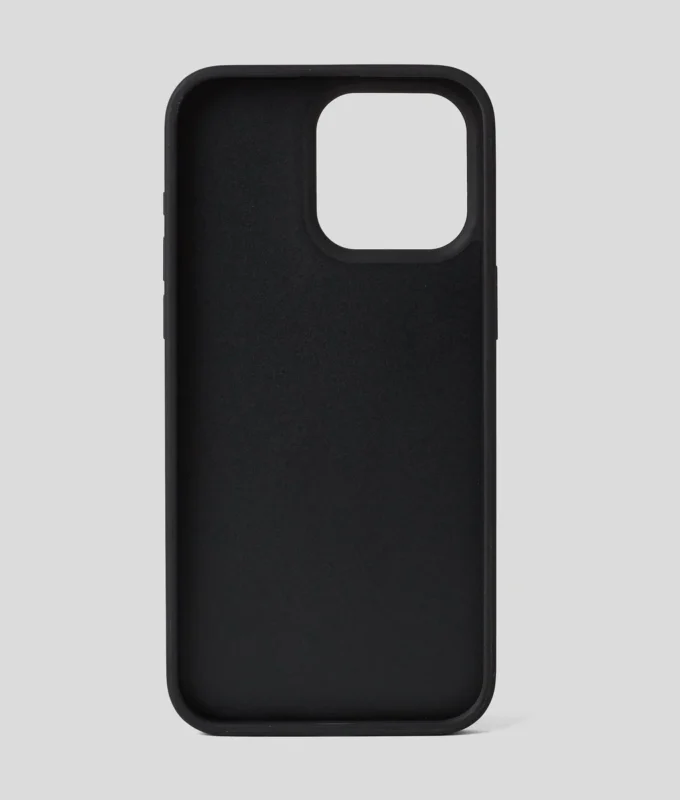 IKON KARL & CHOUPETTE IPHONE 16 PRO MAX POUZDRO IKON KARL & CHOUPETTE IPHONE 16 PRO MAX POUZDRO