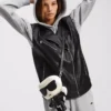 IKON KARL CROSSBODY BAG