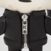 IKON KARL CROSSBODY BAG