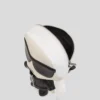 IKON KARL CROSSBODY BAG