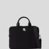 IKON LAPTOP BAG IKON LAPTOP BAG