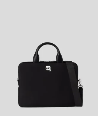 IKON LAPTOP BAG