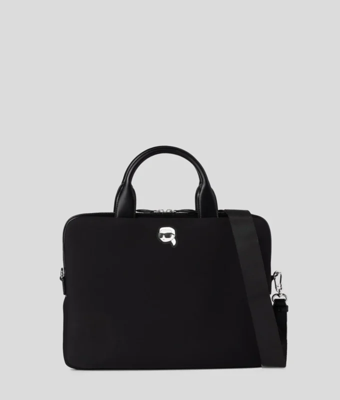 IKON LAPTOP BAG IKON LAPTOP BAG