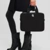 IKON LAPTOP BAG IKON LAPTOP BAG