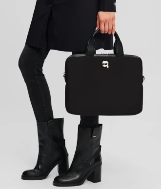 IKON LAPTOP BAG