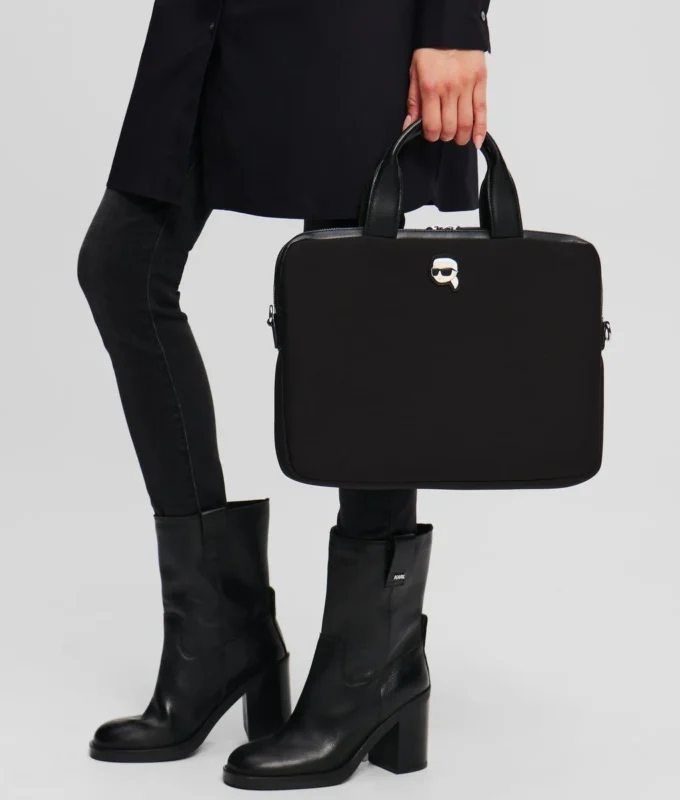 IKON LAPTOP BAG IKON LAPTOP BAG