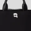 IKON LAPTOP BAG IKON LAPTOP BAG