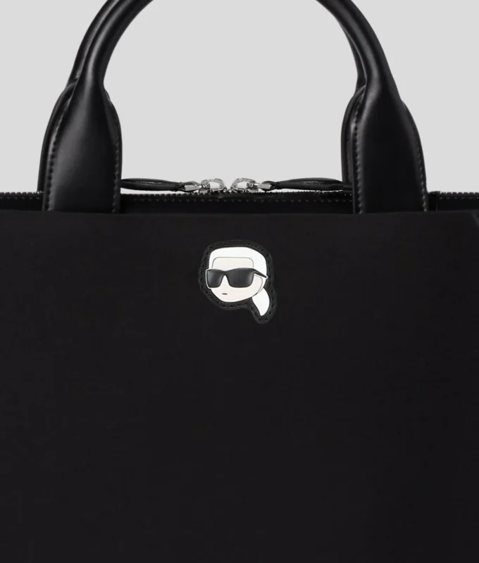 IKON LAPTOP BAG IKON LAPTOP BAG