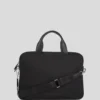 IKON LAPTOP BAG IKON LAPTOP BAG