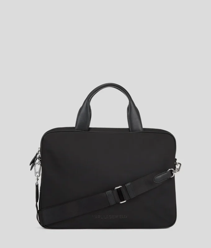 IKON LAPTOP BAG IKON LAPTOP BAG