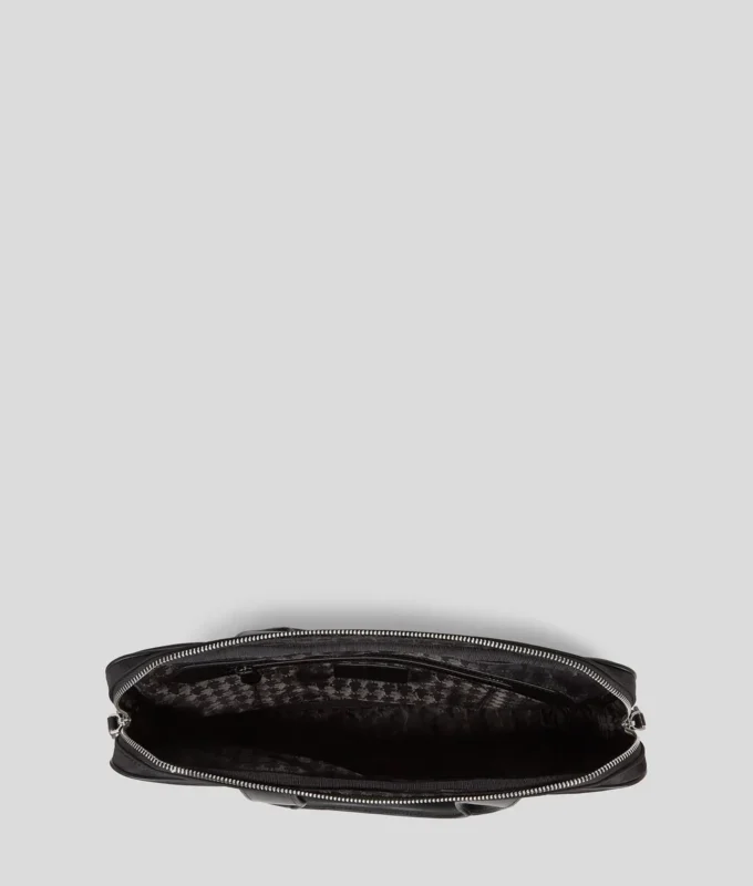 IKON LAPTOP BAG IKON LAPTOP BAG