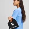 IKON MINI TOTE BAG IKON MINI TOTE BAG