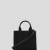 IKON MINI TOTE BAG IKON MINI TOTE BAG