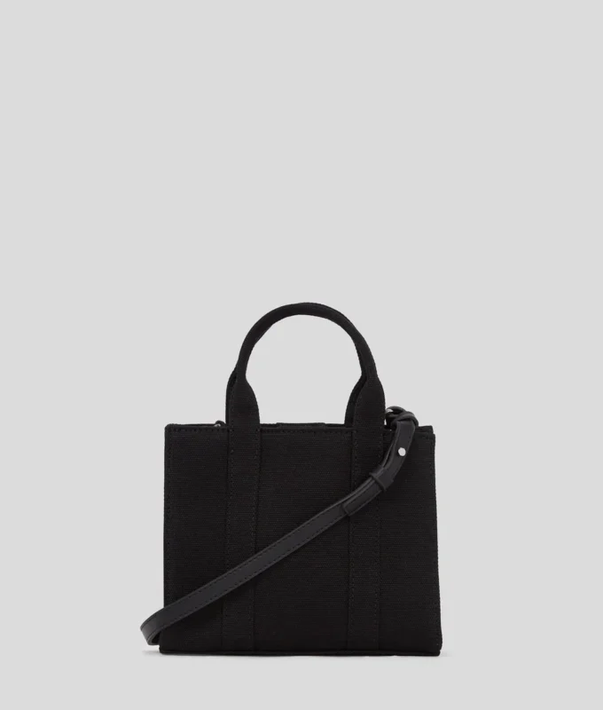 IKON MINI TOTE BAG IKON MINI TOTE BAG
