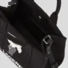 IKON MINI TOTE BAG IKON MINI TOTE BAG