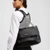 IKON MONOGRAM VELKÁ RAMENNÍ TAŠKA IKON MONOGRAM VELKÁ RAMENNÍ TAŠKA