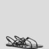 IKON NFT JELLY SANDALS IKON NFT JELLY SANDALS
