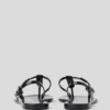 IKON NFT JELLY SANDALS IKON NFT JELLY SANDALS