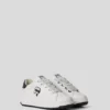 IKON NFT KAPRI LUG SNEAKERS IKON NFT KAPRI LUG SNEAKERS