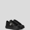 IKON NFT KAPRI LUG SNEAKERS