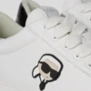 IKON NFT KAPRI LUG SNEAKERS