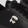 IKON NFT KAPRI LUG SNEAKERS