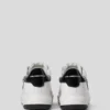 IKON NFT KAPRI LUG SNEAKERS