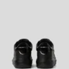 IKON NFT KAPRI LUG SNEAKERS