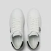 IKON NFT KAPRI LUG SNEAKERS