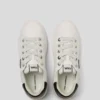 IKON NFT KAPRI LUG SNEAKERS IKON NFT KAPRI LUG SNEAKERS