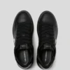IKON NFT KAPRI LUG SNEAKERS