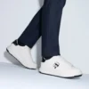 IKON NFT KAPRI LUG SNEAKERS