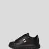 IKON NFT KAPRI LUG SNEAKERS